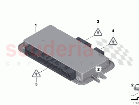 Photo of ABDECKKAPPE…