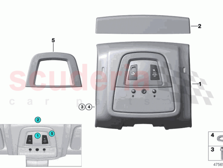 Photo of DACHFUNKTIONSCENTER…