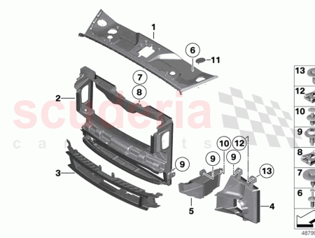 Photo of SECHSSCHRAUBE…