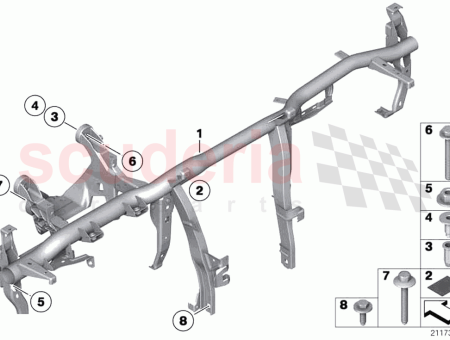 Photo of ST TZROHR…