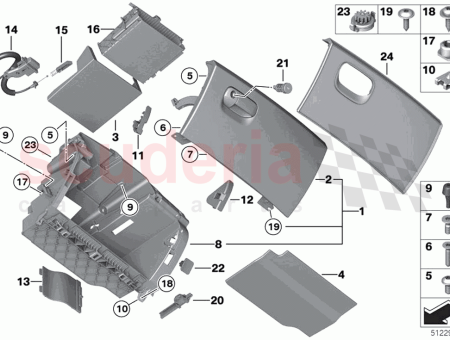Photo of GUMMI PAFFER…