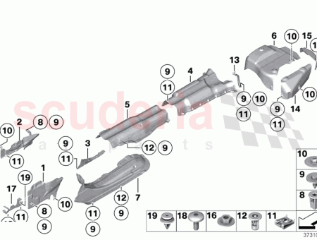Photo of HITZESCHILD LINKS…