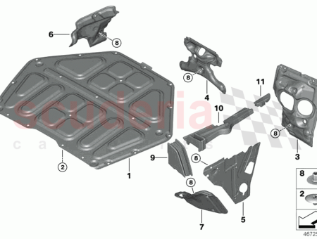 Photo of GER USCHD MMUNG A S ULE LINKS…