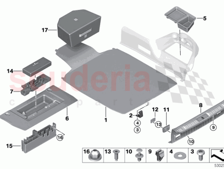 Photo of WERKZEUGST TZE…