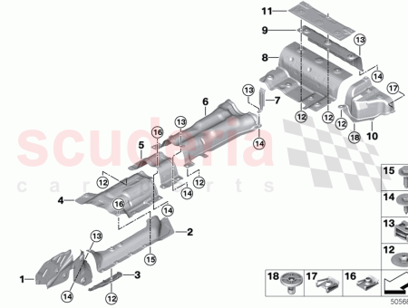 Photo of W RMED MMUNG TUNNEL TANK…