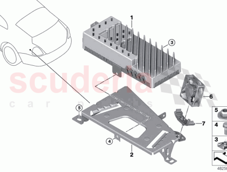 Photo of TOP HIFI ANLAGE VERST RKER…