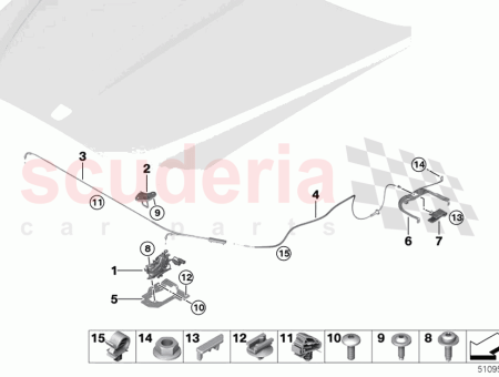 Photo of SCHLOSS LINKS…