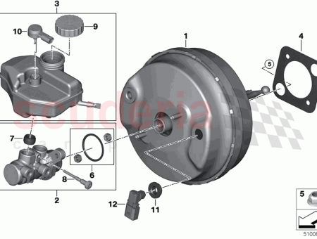 Photo of AUSDEHNUNGSGEF SS…