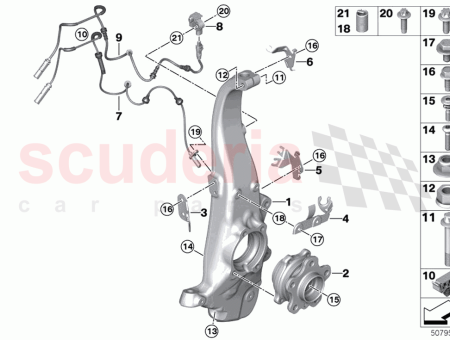 Photo of TR GER LINKS…