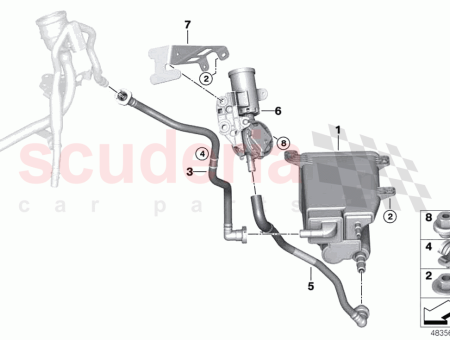 Photo of ENTL FTUNGSROHR…