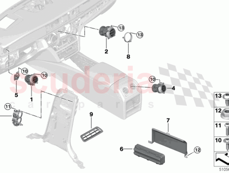 Photo of HALTER FRISCHLUFTGRILL LINKS…