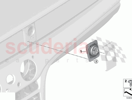 Photo of ANALOGUHR…