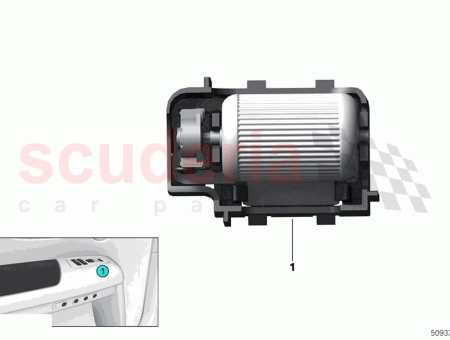 Photo of VOLUMENREGLER…