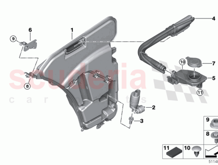 Photo of F LLSCHALE…