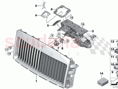 Photo of ZENTRIERUNGSRING…