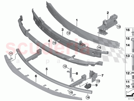 Photo of STURZKASTEN RECHTS…