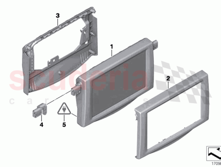 Photo of VORDERSCHEIBE…
