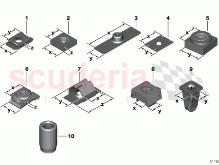 Photo of KAROSSERIE MUTTER 07 12…