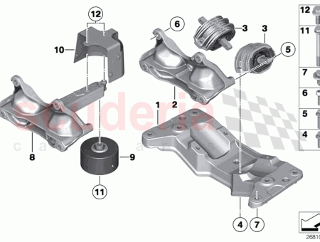 Photo of GETRIEBEST TZB GEL…