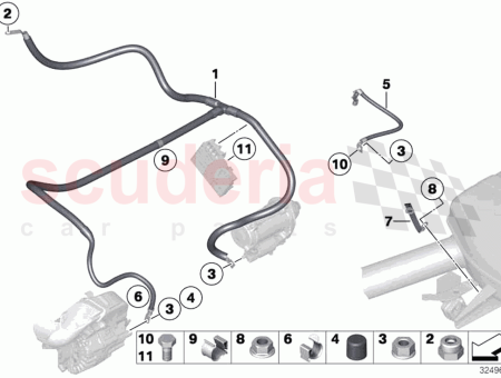 Photo of ERDKABEL…