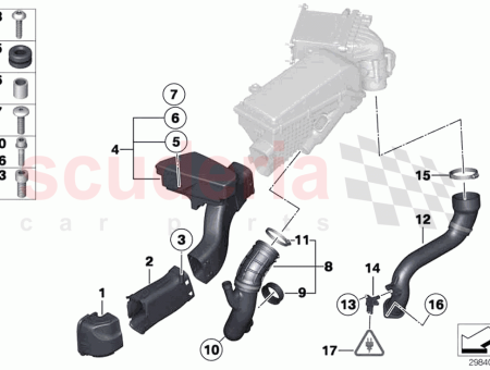 Photo of DRUCKSENSOR…