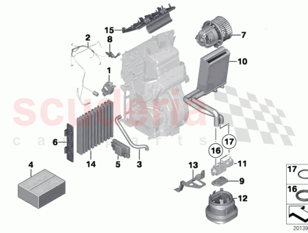 Photo of VERDAMPFER…