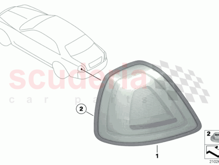 Photo of R CKLICHT LINKS…