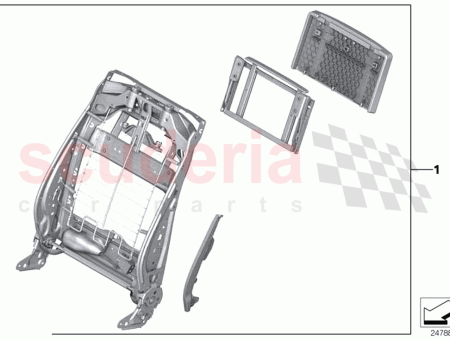 Photo of NACHR STSATZ PICKNICKTISCHE S2…