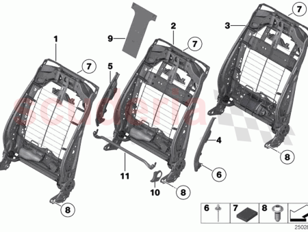 Photo of F LLEINRICHTUNG LINKS…