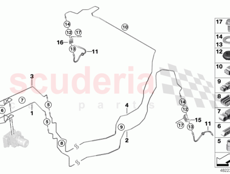 Photo of ROHR ANSCHLUSSST CK…