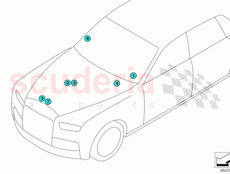 Photo of INFOTAFEL…