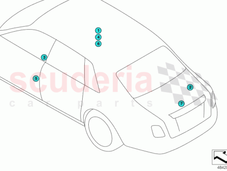 Photo of Sign 71 21…