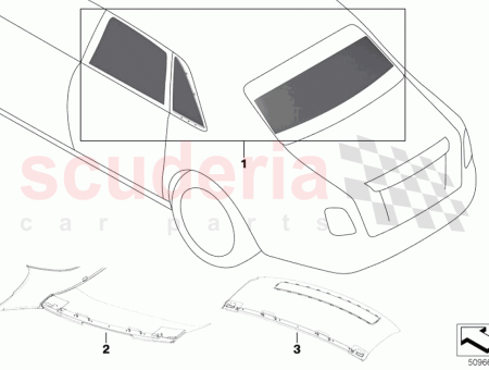 Photo of HECKRAUMVORH NGE EWB…
