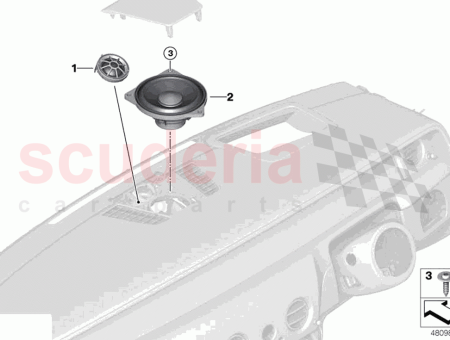 Photo of HOCHT NER HIGH END…