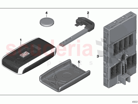 Photo of EINSCHIEBESCHL SSEL…