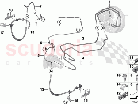 Photo of ROHR ANSCHLUSSST CK…
