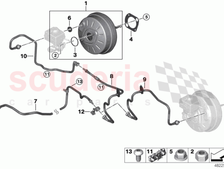 Photo of SELBSTSICHERNDE BUNDMUTTER…