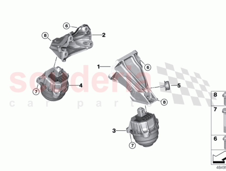 Photo of MOTORTR GER LINKS…