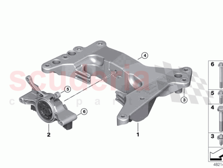 Photo of GETRIEBEST TZB GEL…