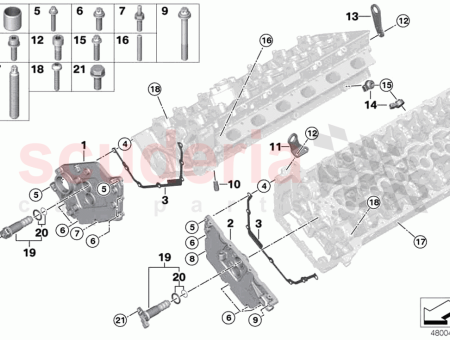 Photo of STEHBOLZEN SELBSTSICHERND…