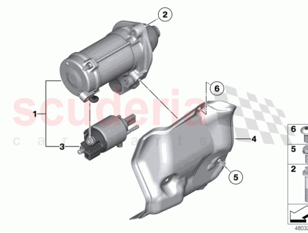 Photo of HITZEBEST NDIGE PLATTE…