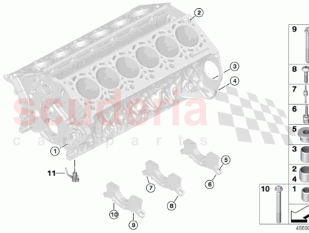 Photo of SCHRAUBE F R KRAGEN…