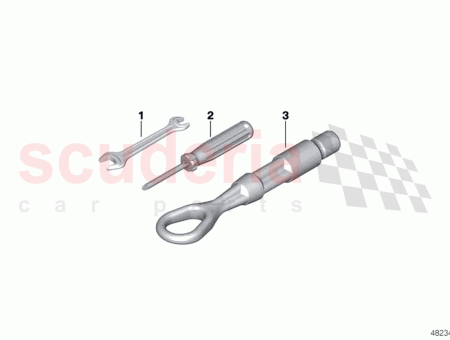 Photo of ABZUGSHAKEN…