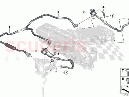 Photo of TANKENTL FTUNGSVENTIL MIT ROHR…
