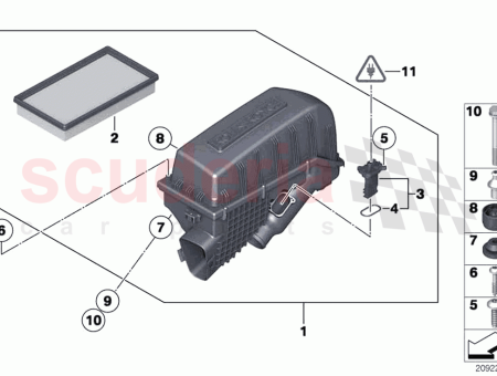 Photo of LINSENKOPFSCHRAUBE…