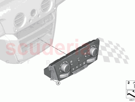 Photo of TORX STECKDOSE SELBSTSICHERND…