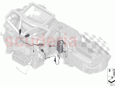 Photo of STEUERGER T IONISATOR…