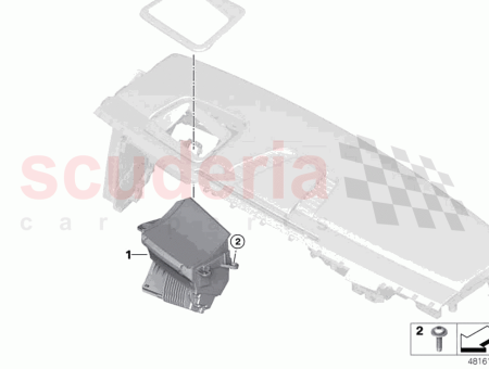 Photo of ISA SCHRAUBE…