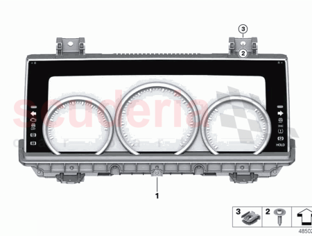 Photo of KOMBIINSTRUMENT…