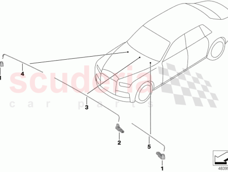 Photo of LED MODUL 63 31…